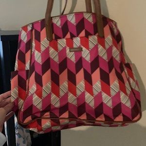 Vera Bradley Purse